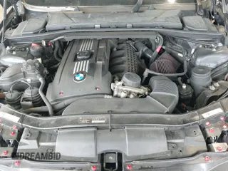 ✅ 2007 BMW 3 Series 335i • VIN: WBAWL735X7PX42731 • Lot: 42362319. Wystawiony na IAAI z przebiegiem 64 372 mil. Bezpłatny archiwum sprzedaży aukcyjnych z USA i szczegółowy raport historii pojazdu na DreamBid. Zdjęcie 19.