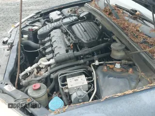 ✅ 2002 Honda Civic EX • VIN: 2HGES26732H600298 • Lot: 41334364. Listed on IAAI with 230,540 mi. Free auction sales archive from the USA and detailed vehicle history report at DreamBid. Image 12.