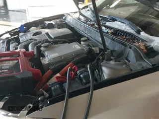 ✅ 2015 Lincoln MKZ Hybrid • VIN: 3LN6L2LU3FR614329 • Lot: 41295489. Wystawiony na IAAI z przebiegiem 103 909 mil. Bezpłatny archiwum sprzedaży aukcyjnych z USA i szczegółowy raport historii pojazdu na DreamBid. Zdjęcie 20.