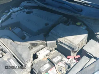 ✅ 2018 Nissan Altima SL • VIN: 1N4AL3AP0JC265614 • Лот: 43173231. Опубликован ранее на IAAI с пробегом 147 421 миль. Бесплатный доступ к архиву аукционных продаж из США и подробный отчёт об истории автомобиля на DreamBid. Изображение 18.