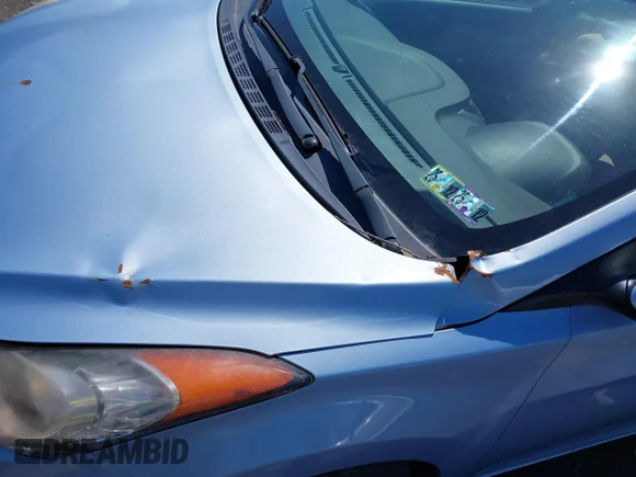 ✅ 2012 Hyundai Elantra Limited • VIN: KMHDH4AEXCU245893 • Лот: 44803333. Опубліковано раніше на IAAI з пробігом 152 684 миль. Безкоштовний доступ до архіву аукціонних продажів зі США та докладний звіт про історію автомобіля на DreamBid. Зображення 6.