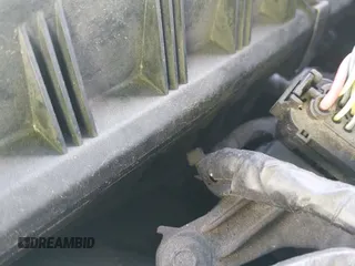 ✅ 2012 BMW 3 Series 335i • VIN: WBA3A9C59CFX59640 • Lot: 41937567. Listed on IAAI with 127,350 mi. Free auction sales archive from the USA and detailed vehicle history report at DreamBid. Image 20.