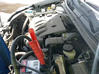 ✅ 2007 Nissan Sentra 2.0 • VIN: 3N1AB61E87L637438 • Лот: 43011862. Опубликован ранее на IAAI с пробегом 35 458 миль. Бесплатный доступ к архиву аукционных продаж из США и подробный отчёт об истории автомобиля на DreamBid. Изображение 12.