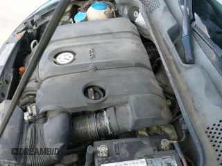 ✅ 2013 Volkswagen Beetle 2.5L • VIN: 3VWJX7AT3DM605065 • Лот: 43311907. Опубликован ранее на IAAI с пробегом 131 224 миль. Бесплатный доступ к архиву аукционных продаж из США и подробный отчёт об истории автомобиля на DreamBid. Изображение 21.