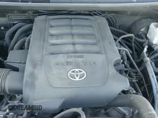 ✅ 2017 Toyota Tundra SR5 • VIN: 5TFEM5F10HX120309 • Лот: 42543655. Опубликован ранее на IAAI с пробегом 70 791 миль. Бесплатный доступ к архиву аукционных продаж из США и подробный отчёт об истории автомобиля на DreamBid. Изображение 23.