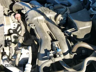 ✅ 2014 Subaru Forester Premium • VIN: JF2SJAEC9EH459472 • Лот: 43469583. Опубликован ранее на IAAI с пробегом 56 302 миль. Бесплатный доступ к архиву аукционных продаж из США и подробный отчёт об истории автомобиля на DreamBid. Изображение 19.