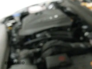 ✅ 2025 Kia K5 GT-Line • VIN: KNAG64J72S5331259 • Lot: 43532123. Wystawiony na IAAI z przebiegiem 13 476 mil. Bezpłatny archiwum sprzedaży aukcyjnych z USA i szczegółowy raport historii pojazdu na DreamBid. Zdjęcie 21.