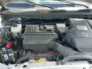 ✅ 2007 Toyota Highlander w/3rd Row • VIN: JTEDW21A070016756 • Лот: 41582307. Опубликован ранее на IAAI с пробегом 89 570 миль. Бесплатный доступ к архиву аукционных продаж из США и подробный отчёт об истории автомобиля на DreamBid. Изображение 19.