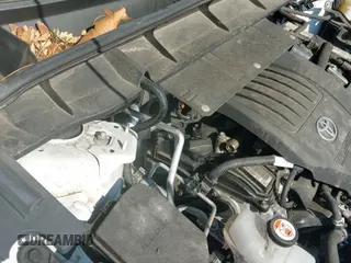 ✅ 2023 Toyota Highlander L • VIN: 5TDKDRBH8PS510690 • Lot: 42828278. Wystawiony na IAAI z przebiegiem 14 780 mil. Bezpłatny archiwum sprzedaży aukcyjnych z USA i szczegółowy raport historii pojazdu na DreamBid. Zdjęcie 20.