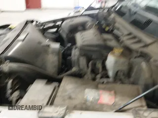 ✅ 2012 Ram 1500 Tradesman • VIN: 1C6RD6KP9CS299187 • Лот: 43155451. Опубликован ранее на IAAI с пробегом 151 161 миль. Бесплатный доступ к архиву аукционных продаж из США и подробный отчёт об истории автомобиля на DreamBid. Изображение 21.