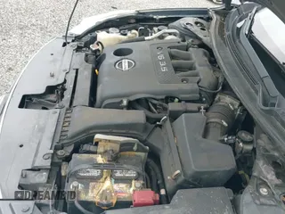 ✅ 2010 Nissan Altima SR • VIN: 1N4BL2AP2AN523280 • Лот: 42580953. Опубликован ранее на IAAI с пробегом 235 013 миль. Бесплатный доступ к архиву аукционных продаж из США и подробный отчёт об истории автомобиля на DreamBid. Изображение 20.