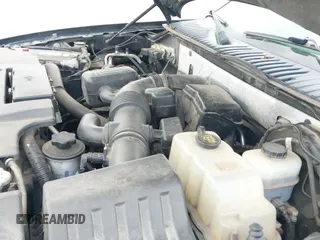 ✅ 2010 Ford Expedition Limited • VIN: 1FMJU2A51AEB58457 • Lot: 43160953. Wystawiony na IAAI z przebiegiem 213 921 mil. Bezpłatny archiwum sprzedaży aukcyjnych z USA i szczegółowy raport historii pojazdu na DreamBid. Zdjęcie 13.