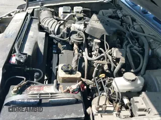 ✅ 2005 Ford Explorer Sport Trac XLS • VIN: 1FMZU67K65UA23154 • Lot: 42664558. Wystawiony na IAAI z przebiegiem 93 040 mil. Bezpłatny archiwum sprzedaży aukcyjnych z USA i szczegółowy raport historii pojazdu na DreamBid. Zdjęcie 12.