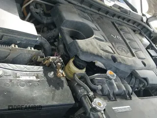 ✅ 2011 Infiniti QX56 7-passenger • VIN: JN8AZ2NF4B9500278 • Лот: 42554439. Опубликован ранее на IAAI с пробегом 224 502 миль. Бесплатный доступ к архиву аукционных продаж из США и подробный отчёт об истории автомобиля на DreamBid. Изображение 12.