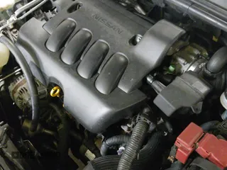 ✅ 2012 Nissan Sentra 2.0 • VIN: 3N1AB6AP7CL661631 • Lot: 43694750. Wystawiony na IAAI z przebiegiem 150 181 mil. Bezpłatny archiwum sprzedaży aukcyjnych z USA i szczegółowy raport historii pojazdu na DreamBid. Zdjęcie 13.