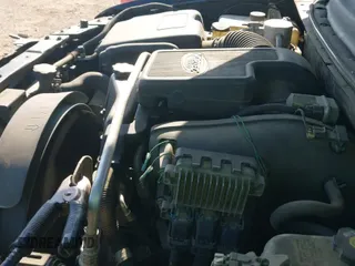 ✅ 2007 Isuzu Ascender S • VIN: 4NUDS13S772701216 • Lot: 40544849. Listed on IAAI with 234,175 mi. Free auction sales archive from the USA and detailed vehicle history report at DreamBid. Image 12.