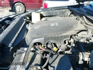 ✅ 2007 Toyota Tacoma • VIN: 5TEUU42N77Z435775 • Lot: 41846656. Wystawiony na IAAI z przebiegiem 220 936 mil. Bezpłatny archiwum sprzedaży aukcyjnych z USA i szczegółowy raport historii pojazdu na DreamBid. Zdjęcie 19.