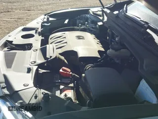 ✅ 2018 Acura RDX Advance • VIN: 5J8TB4H79JL003156 • Lot: 41396008. Wystawiony na IAAI z przebiegiem 49 156 mil. Bezpłatny archiwum sprzedaży aukcyjnych z USA i szczegółowy raport historii pojazdu na DreamBid. Zdjęcie 19.