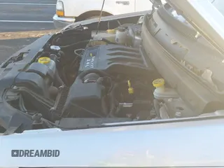 ✅ 2014 Dodge Journey American Value • VIN: 3C4PDCAB5ET102196 • Lot: 43553085. Wystawiony na IAAI z przebiegiem 122 289 mil. Bezpłatny archiwum sprzedaży aukcyjnych z USA i szczegółowy raport historii pojazdu na DreamBid. Zdjęcie 13.