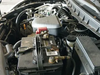 ✅ 2012 Nissan Rogue S • VIN: JN8AS5MV5CW376801 • Lot: 42840486. Listed on IAAI with 117,750 mi. Free auction sales archive from the USA and detailed vehicle history report at DreamBid. Image 19.