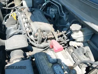 ✅ 2011 Kia Soul • VIN: KNDJT2A12B7238585 • Lot: 43006338. Listed on IAAI with 141,261 mi. Free auction sales archive from the USA and detailed vehicle history report at DreamBid. Image 12.