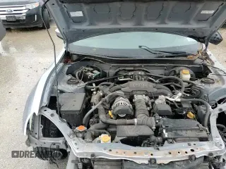 ✅ 2020 Toyota 86 GT • VIN: JF1ZNAE11L8753550 • Lot: 55697325. Wystawiony na Copart z przebiegiem 84 157 mil. Bezpłatny archiwum sprzedaży aukcyjnych z USA i szczegółowy raport historii pojazdu na DreamBid. Zdjęcie 13.