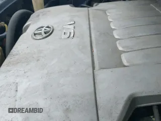 ✅ 2009 Toyota Sienna XLE • VIN: 5TDZK22C19S237823 • Лот: 43725147. Опубликован ранее на IAAI с пробегом 144 106 миль. Бесплатный доступ к архиву аукционных продаж из США и подробный отчёт об истории автомобиля на DreamBid. Изображение 24.