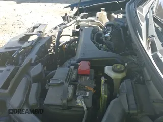 ✅ 2016 Nissan Rogue S • VIN: JN8AT2MT6GW006019 • Lot: 43533162. Listed on IAAI with 190,526 mi. Free auction sales archive from the USA and detailed vehicle history report at DreamBid. Image 20.