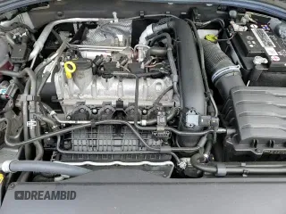 ✅ 2020 Volkswagen Jetta SEL • VIN: 3VWEB7BU7LM024979 • Lot: 80816145. Listed on Copart with 46,267 mi. Free auction sales archive from the USA and detailed vehicle history report at DreamBid. Image 15.