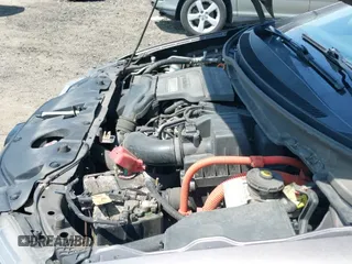 ✅ 2014 Honda Civic • VIN: 19XFB4F2XEE200340 • Lot: 42125376. Wystawiony na IAAI z przebiegiem 250 567 mil. Bezpłatny archiwum sprzedaży aukcyjnych z USA i szczegółowy raport historii pojazdu na DreamBid. Zdjęcie 19.