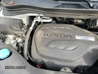 ✅ 2019 Honda Pilot EX • VIN: 5FNYF6H33KB050415 • Lot: 86429625. Wystawiony na Copart z przebiegiem 87 734 mil. Bezpłatny archiwum sprzedaży aukcyjnych z USA i szczegółowy raport historii pojazdu na DreamBid. Zdjęcie 13.