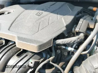 ✅ 2023 Kia Sportage X-Line • VIN: 5XYK6CAF3PG007489 • Лот: 42888165. Опубликован ранее на IAAI с пробегом 37 625 миль. Бесплатный доступ к архиву аукционных продаж из США и подробный отчёт об истории автомобиля на DreamBid. Изображение 20.