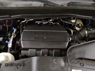 ✅ 2009 Honda Pilot EX-L • VIN: 5FNYF38589B017663 • Lot: 84784545. Listed on Copart with 206,610 mi. Free auction sales archive from the USA and detailed vehicle history report at DreamBid. Image 15.