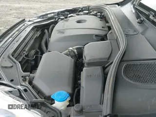 ✅ 2017 Volvo XC60 Inscription • VIN: YV440MDU4H2006502 • Lot: 43061010. Listed on IAAI with 68,558 mi. Free auction sales archive from the USA and detailed vehicle history report at DreamBid. Image 20.