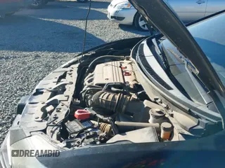 ✅ 2015 Honda Civic Si • VIN: 2HGFG4A55FH702974 • Лот: 43722286. Опубликован ранее на IAAI с пробегом 109 507 миль. Бесплатный доступ к архиву аукционных продаж из США и подробный отчёт об истории автомобиля на DreamBid. Изображение 19.