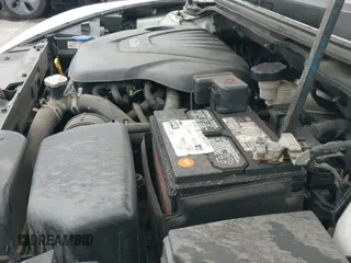 ✅ 2015 Hyundai Veloster • VIN: KMHTC6AD5FU232471 • Lot: 41486277. Wystawiony na IAAI z przebiegiem 167 304 mil. Bezpłatny archiwum sprzedaży aukcyjnych z USA i szczegółowy raport historii pojazdu na DreamBid. Zdjęcie 12.