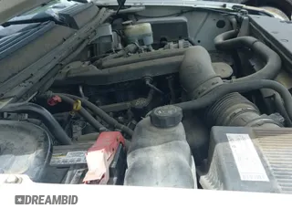 ✅ 2007 GMC Yukon SLE • VIN: 1GKFC13067R354604 • Lot: 42593081. Listed on IAAI with 232,524 mi. Free auction sales archive from the USA and detailed vehicle history report at DreamBid. Image 12.