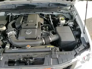 ✅ 2018 Nissan Frontier SV • VIN: 1N6AD0EV9JN725174 • Lot: 91882055. Listed on Copart with 23,123 mi. Free auction sales archive from the USA and detailed vehicle history report at DreamBid. Image 15.