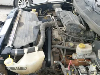 2000 Dodge 1500 with VIN 3B7HC12Y6YG149085, listed as a IAAI auction lot 41453173 with 150,218 mi miles and . Bid and sale history available at DreamBid. Image 19.