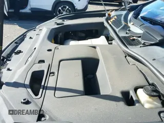 ✅ 2015 Lexus RX 350 • VIN: 2T2BK1BAXFC318460 • Лот: 43509585. Опубликован ранее на IAAI с пробегом 127 585 миль. Бесплатный доступ к архиву аукционных продаж из США и подробный отчёт об истории автомобиля на DreamBid. Изображение 19.