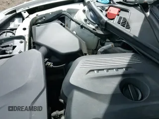 ✅ 2017 BMW 4 Series 430i xDrive • VIN: WBA4R9C5XHK878339 • Лот: 41752597. Опубликован ранее на IAAI с пробегом 82 320 миль. Бесплатный доступ к архиву аукционных продаж из США и подробный отчёт об истории автомобиля на DreamBid. Изображение 19.