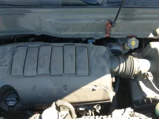 ✅ 2012 GMC Acadia SL • VIN: 1GKKRNED1CJ151701 • Lot: 43504859. Wystawiony na IAAI z przebiegiem 180 796 mil. Bezpłatny archiwum sprzedaży aukcyjnych z USA i szczegółowy raport historii pojazdu na DreamBid. Zdjęcie 14.