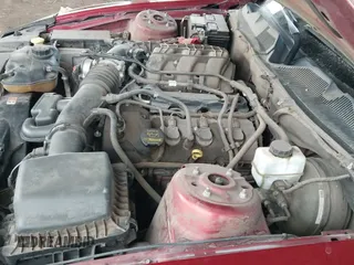 ✅ 2014 Ford Mustang V6 • VIN: 1ZVBP8AMXE5224436 • Lot: 43002187. Wystawiony na IAAI z przebiegiem 149 224 mil. Bezpłatny archiwum sprzedaży aukcyjnych z USA i szczegółowy raport historii pojazdu na DreamBid. Zdjęcie 19.