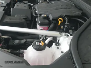 ✅ 2026 Genesis GV70 2.5T • VIN: KMUMADTB8TU255914 • Lot: 43773927. Wystawiony na IAAI z przebiegiem 1 791 mil. Bezpłatny archiwum sprzedaży aukcyjnych z USA i szczegółowy raport historii pojazdu na DreamBid. Zdjęcie 19.