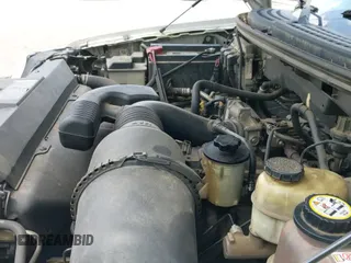 ✅ 2008 Ford F-150 XL • VIN: 1FTRF12W78KE06760 • Лот: 42750052. Опубликован ранее на IAAI с пробегом 237 591 миль. Бесплатный доступ к архиву аукционных продаж из США и подробный отчёт об истории автомобиля на DreamBid. Изображение 14.