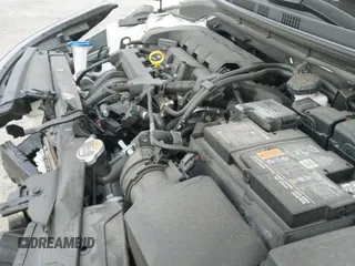 ✅ 2022 Hyundai Accent SE • VIN: 3KPC24A68NE178612 • Лот: 41230649. Опубликован ранее на IAAI с пробегом 56 450 миль. Бесплатный доступ к архиву аукционных продаж из США и подробный отчёт об истории автомобиля на DreamBid. Изображение 20.