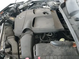 ✅ 2018 Mercedes-Benz CLA 250 • VIN: WDDSJ4EB2JN610399 • Lot: 42729782. Listed on IAAI with 106,967 mi. Free auction sales archive from the USA and detailed vehicle history report at DreamBid. Image 20.