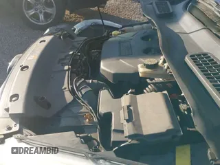 ✅ 2013 Ford Escape Titanium • VIN: 1FMCU9J90DUC83920 • Lot: 43645132. Listed on IAAI with 157,119 mi. Free auction sales archive from the USA and detailed vehicle history report at DreamBid. Image 19.