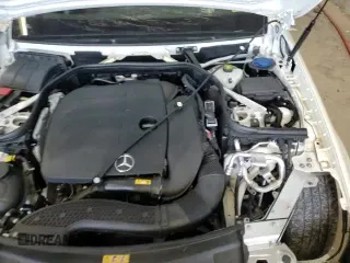 ✅ 2020 Mercedes-Benz E 350 • VIN: WDDZF8EBXLA707075 • Lot: 62588235. Listed on Copart with 13,346 mi. Free auction sales archive from the USA and detailed vehicle history report at DreamBid. Image 14.