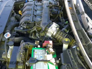 ✅ 2015 Nissan Sentra SV • VIN: 3N1AB7AP8FY232477 • Лот: 43531096. Опубликован ранее на IAAI с пробегом 114 069 миль. Бесплатный доступ к архиву аукционных продаж из США и подробный отчёт об истории автомобиля на DreamBid. Изображение 12.